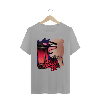 Nome do produto Momento Sexy