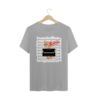 Nome do produto Reportado