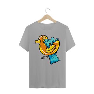 Nome do produto Maozinha Duck