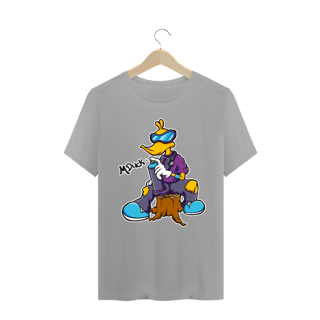 Nome do produto Mduck Grafite 