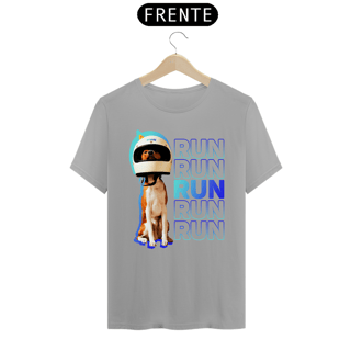Nome do produto Meme Run