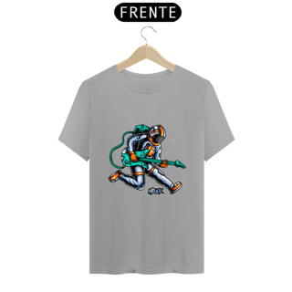 Nome do produto Rock Star