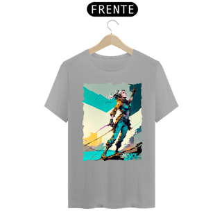 Nome do produto Naoki