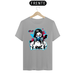 Nome do produto Toxic Girl