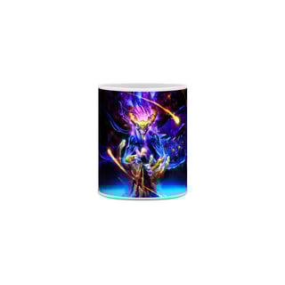 Nome do produto Aurelion sol