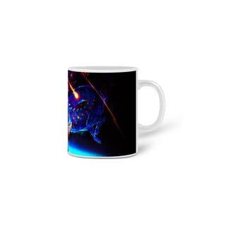 Nome do produto Aurelion sol