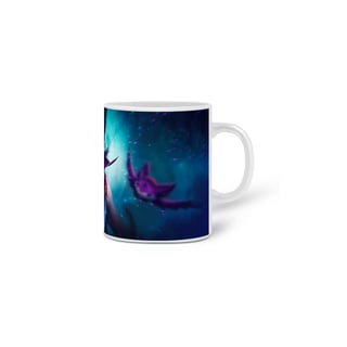 Nome do produto Rakan