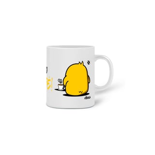 Nome do produto Passa o café