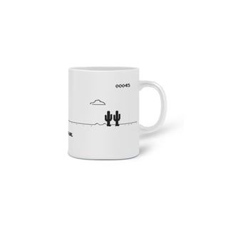 Nome do produto VOCÊ ESTÁ OFF-LINE