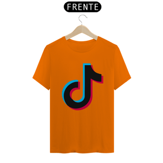 Nome do produto LOGO TIKTOK
