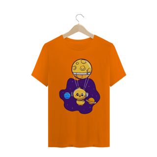 Nome do produto Mundo da Lua Duck