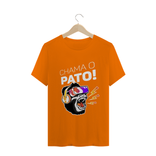 Nome do produto Monkey - Chama o Pato!