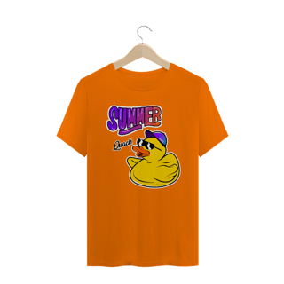 Nome do produto Summer