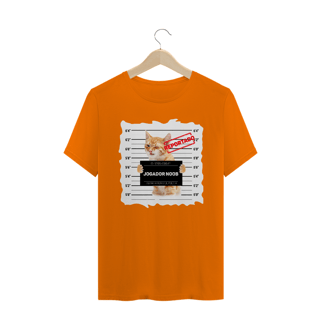 Nome do produto Reportado