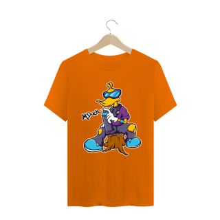 Nome do produto Mduck Grafite 