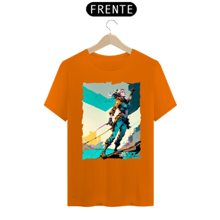 Nome do produto Naoki