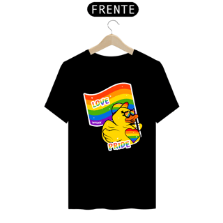 Nome do produto Love Pride