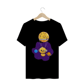 Nome do produto Mundo da Lua Duck