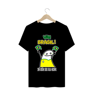 Nome do produto Meme Vai Brasil