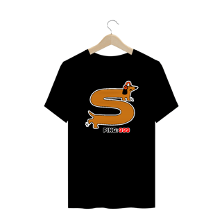 Ping 999 (Plus Size)