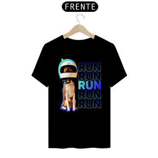 Nome do produto Meme Run