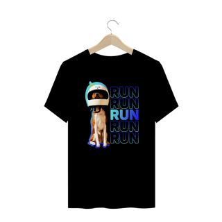 Nome do produto Meme Run