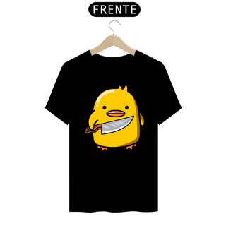 Nome do produto Pato meme Faca