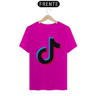 Nome do produto LOGO TIKTOK