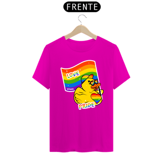 Nome do produto Love Pride