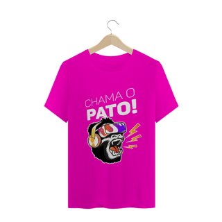 Nome do produto Monkey - Chama o Pato!