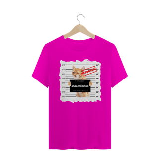 Nome do produto Reportado