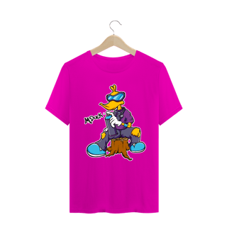 Nome do produto Mduck Grafite 