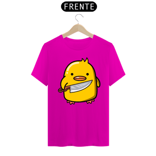 Nome do produto Pato meme Faca