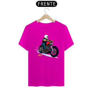 Nome do produto Motorcycle