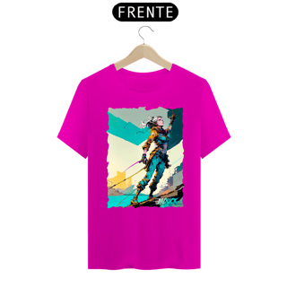 Nome do produto Naoki