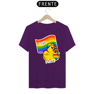 Nome do produto Love Pride