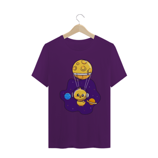 Nome do produto Mundo da Lua Duck