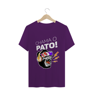Nome do produto Monkey - Chama o Pato!