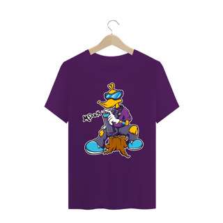 Nome do produto Mduck Grafite 