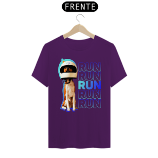 Nome do produto Meme Run