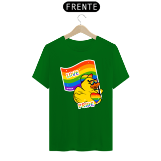 Nome do produto Love Pride