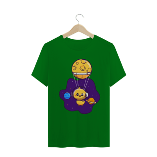 Nome do produto Mundo da Lua Duck