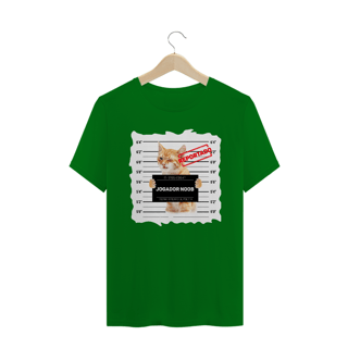 Nome do produto Reportado