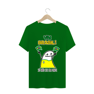 Nome do produto Meme Vai Brasil