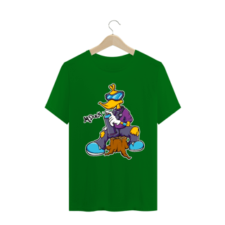 Nome do produto Mduck Grafite 