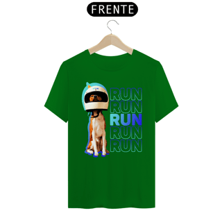 Nome do produto Meme Run