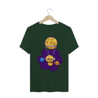 Nome do produto Mundo da Lua Duck