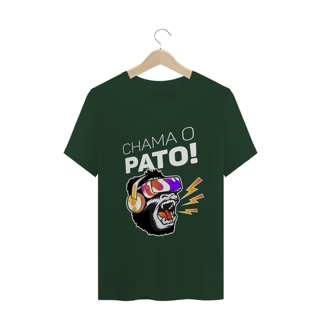 Nome do produto Monkey - Chama o Pato!