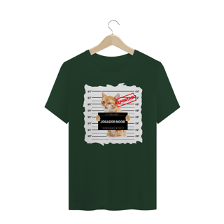 Nome do produto Reportado