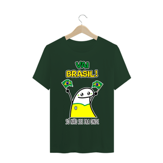 Nome do produto Meme Vai Brasil